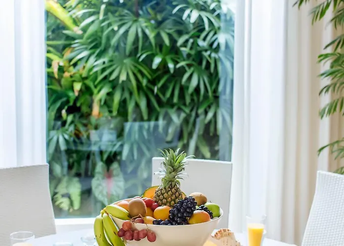 Casabola - Seminyak