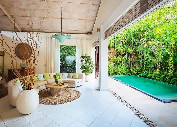Casabola - * Seminyak